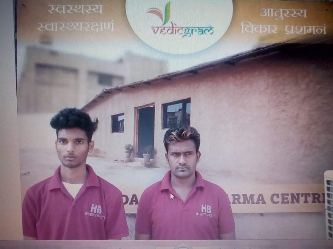 WhatsApp Image 2026-03-14 at 12.27.02 PM